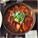 대취 - 송파구 | 대취