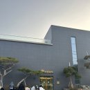 다이어트약 성지 보령 이가정 외과 주말 오픈런 후기