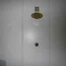 분당-306 이미지