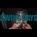 [뮤지컬 스윙 데이즈_암호명 A] CASTING FILM 이미지