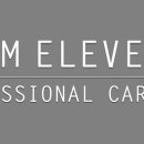 삼성광택세차 이미지