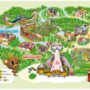 신화테마파크 이미지