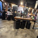 대호막창 이미지