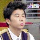 그래그래 이미지