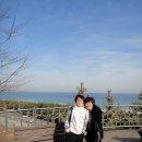 동해(동해)휴게소 이미지