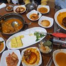 독박골맛있는집 이미지