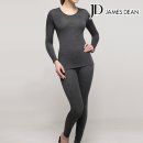 좋은사람들 이미지