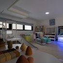 여수씨앤블루키즈가족오션뷰펜션 이미지