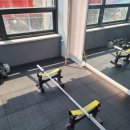 웰무브먼트PT 이미지