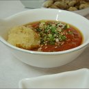 물망초횟집 이미지