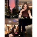 하이프리퀀시 이미지