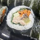 김밥천국탑동 이미지