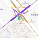 연세온정신건강의학과의원 이미지