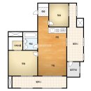 북수원자이렉스비아공인중개사사무소 이미지