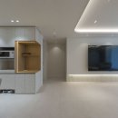 펜타힐즈1로R 이미지