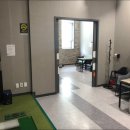 풍산스크린골프존 이미지