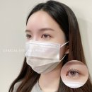 위티스튜디오 이미지