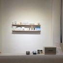 프리뷰티셀플라 이미지