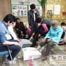 서울21세기병원 이미지