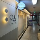 트윈렉스PC방 이미지