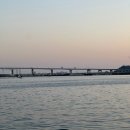 바로해장 이미지