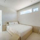 플러피 애견 풀빌라 이미지