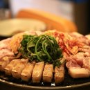 신흥축산 이미지