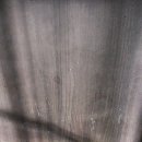 김포한강9로-L 이미지