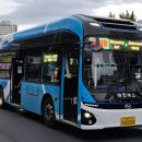 합성북16길 이미지