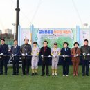 신안동15 이미지