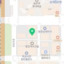 비잉비잉 동탄역점 이미지