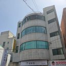 씨유 울산달동블루점 | 울산 달동 사진관 ᆢ 알이씨스튜디오 반려동물 동반 프로필 촬영