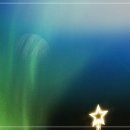 벤자민피부과의원 이미지