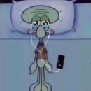 뭉뭉이네 이미지