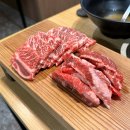 용봉동아델리움인비엔날레경로당 | 용봉동 고기집 미우미우 소갈비살 맛있는 곳 단체회식 추천