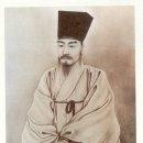 조광조 이미지