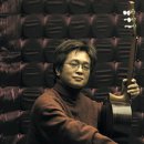 클래식기타 이미지