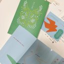 [백석]문학으로보는 영화 리뷰 | 100쇄 달성한 30주년 한국문학작품 <새의 선물> 완독리뷰, 은희경작가 북토크 참석!