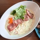 부평시장역 | [부평시장역맛집] 253식당 내돈내산 후기