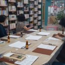 약수동 작은도서관 이미지