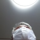 영이영이 이미지