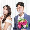 전자랜드 이미지