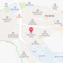 봉담아이파크공인중개사사무소 이미지