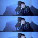 (주)동창사 이미지