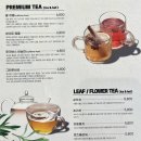 광주송원초등학교 | 광주 서구 대형카페 빌라즈 내돈내산 후기