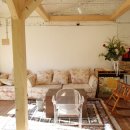 라라사랑방 이미지