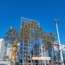 보민빌딩 이미지