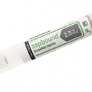 메디칼릴리 이미지