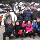 서종초등학교 이미지