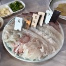 자유횟집 - 진주시 | 부산 기장 횟집 추천 | 부산사람이 추천하는 가성비 로컬맛집 문화횟집 내돈내산 후기